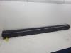 Mercedes-Benz A (177.0) 1.5 A-180d Sideskirt rechts