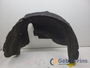 Gebruikte Slijkweerder Mercedes A (177.0) 1.5 A-180d Prijs € 40,00 Margeregeling aangeboden door Autorec. Gebr. Prins b.v.