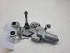 Mercedes-Benz A (177.0) 1.5 A-180d Motor Ruitenwisser achter