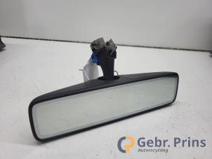 Gebruikte Binnenspiegel Mercedes A (177.0) 1.5 A-180d Prijs € 60,00 Margeregeling aangeboden door Autorec. Gebr. Prins b.v.