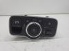 Mercedes-Benz A (177.0) 1.5 A-180d Licht Schakelaar