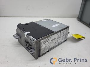 Gebruikte Radio module Mercedes A (177.0) 1.5 A-180d Prijs € 500,00 Margeregeling aangeboden door Autorec. Gebr. Prins b.v.
