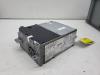 Mercedes-Benz A (177.0) 1.5 A-180d Radio module