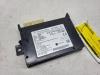 Mercedes-Benz A (177.0) 1.5 A-180d Module (diversen)