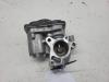 Mercedes-Benz A (177.0) 1.5 A-180d EGR Klep