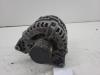 Mercedes-Benz A (177.0) 1.5 A-180d Alternator