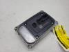 Mercedes-Benz A (177.0) 1.5 A-180d Xenon module
