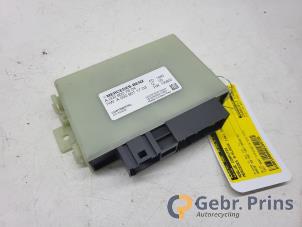 Gebruikte Adblue Computer Mercedes A (177.0) 1.5 A-180d Prijs € 60,00 Margeregeling aangeboden door Autorec. Gebr. Prins b.v.