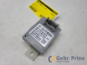 Gebruikte Sam module Mercedes A (177.0) 1.5 A-180d Prijs € 40,00 Margeregeling aangeboden door Autorec. Gebr. Prins b.v.