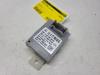 Mercedes-Benz A (177.0) 1.5 A-180d Comfort Module