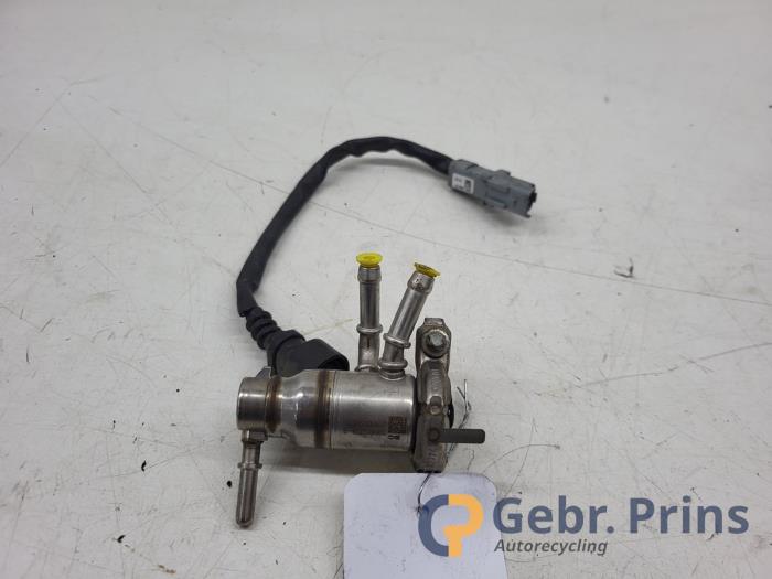 Gebruikte Adblue injector Mercedes A (177.0) 1.5 A-180d Prijs € 50,00 Margeregeling aangeboden door Autorec. Gebr. Prins b.v.