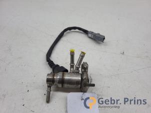 Gebruikte Adblue injector Mercedes A (177.0) 1.5 A-180d Prijs € 50,00 Margeregeling aangeboden door Autorec. Gebr. Prins b.v.