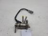 Mercedes-Benz A (177.0) 1.5 A-180d Adblue injector
