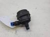 Mercedes-Benz A (177.0) 1.5 A-180d Extra waterpomp