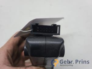 Gebruikte Module (diversen) Volkswagen Golf V (1K1) 2.0 TFSI GTI 16V Prijs € 10,00 Margeregeling aangeboden door Autorec. Gebr. Prins b.v.