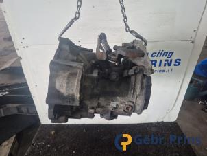 Gebruikte Versnellingsbak Volkswagen Caddy III (2KA,2KH,2CA,2CH) 1.9 TDI Prijs € 423,50 Inclusief btw aangeboden door Autorec. Gebr. Prins b.v.