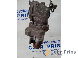 Gebruikte Differentieel achter Ford Kuga I 2.5t AWD 20V Prijs € 500,00 Margeregeling aangeboden door Autorec. Gebr. Prins b.v.