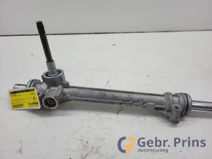 Gebruikte Stuurhuis Fiat 500C (312) 1.0 Hybrid Prijs € 100,00 Margeregeling aangeboden door Autorec. Gebr. Prins b.v.