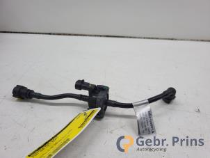 Gebruikte Brandstofdruk sensor Fiat 500C (312) 1.0 Hybrid Prijs € 40,00 Margeregeling aangeboden door Autorec. Gebr. Prins b.v.