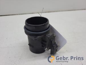 Gebruikte Luchthoeveelheidsmeter Citroen Berlingo 1.6 Hdi 75 Prijs € 24,20 Inclusief btw aangeboden door Autorec. Gebr. Prins b.v.