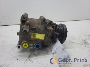 Gebruikte Aircopomp Mazda 2 (NB/NC/ND/NE) 1.4 16V Prijs € 40,00 Margeregeling aangeboden door Autorec. Gebr. Prins b.v.