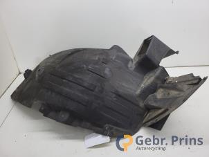 Gebruikte Modderkuip Mercedes eSprinter 3,5t (907.6/910.6) 314 Prijs € 60,50 Inclusief btw aangeboden door Autorec. Gebr. Prins b.v.