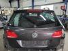Volkswagen Passat Variant (365) 1.4 TSI 16V Achterklep