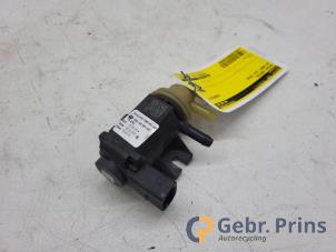 Gebruikte Vacuum ventiel Volkswagen Caddy IV 2.0 TDI 102 Prijs € 18,15 Inclusief btw aangeboden door Autorec. Gebr. Prins b.v.