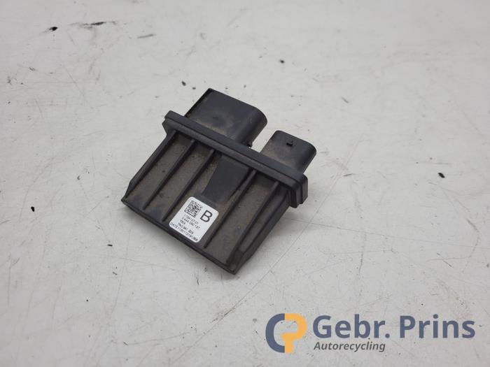 Gebruikte Adblue Computer Volkswagen Caddy IV 2.0 TDI 102 Prijs € 30,25 Inclusief btw aangeboden door Autorec. Gebr. Prins b.v.
