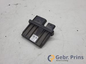 Gebruikte Adblue Computer Volkswagen Caddy IV 2.0 TDI 102 Prijs € 30,25 Inclusief btw aangeboden door Autorec. Gebr. Prins b.v.