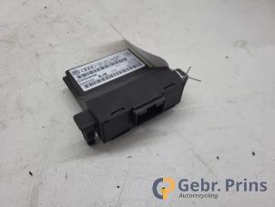 Gebruikte Gateway module Volkswagen Caddy IV 2.0 TDI 102 Prijs € 48,40 Inclusief btw aangeboden door Autorec. Gebr. Prins b.v.