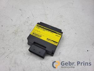 Gebruikte Centrale Deurvergrendelings Module Volkswagen Caddy IV 2.0 TDI 102 Prijs € 12,10 Inclusief btw aangeboden door Autorec. Gebr. Prins b.v.