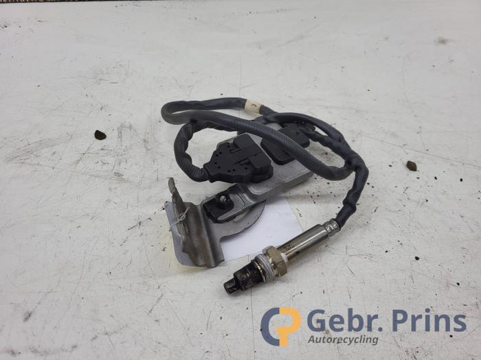 Gebruikte Nox sensor Volkswagen Caddy IV 2.0 TDI 102 Prijs € 90,75 Inclusief btw aangeboden door Autorec. Gebr. Prins b.v.