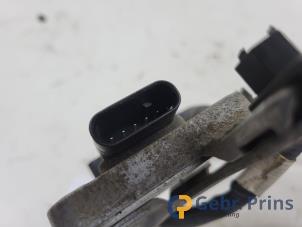 Nox sensor van een Volkswagen Caddy IV 2.0 TDI 102 2016