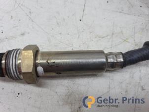 Nox sensor van een Volkswagen Caddy IV 2.0 TDI 102 2016