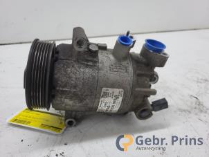 Gebruikte Aircopomp Volkswagen Caddy IV 2.0 TDI 102 Prijs € 90,75 Inclusief btw aangeboden door Autorec. Gebr. Prins b.v.