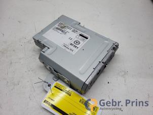 Gebruikte Regelunit Multi Media Mazda 2 (DJ/DL) 1.5 SkyActiv-G 90 Prijs € 200,00 Margeregeling aangeboden door Autorec. Gebr. Prins b.v.