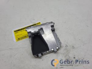 Gebruikte Camera voorzijde Mazda 2 (DJ/DL) 1.5 SkyActiv-G 90 Prijs € 100,00 Margeregeling aangeboden door Autorec. Gebr. Prins b.v.