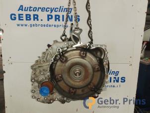 Gebruikte Automaatbak Ford Kuga I 2.5t AWD 20V Prijs € 700,00 Margeregeling aangeboden door Autorec. Gebr. Prins b.v.