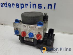 Gebruikte ABS Pomp Opel Corsa D 1.2 16V Prijs € 125,00 Margeregeling aangeboden door Autorec. Gebr. Prins b.v.
