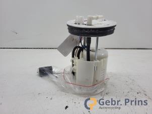 Gebruikte Tank element Pomp Mazda 2 (DJ/DL) 1.5 SkyActiv-G 90 Prijs € 50,00 Margeregeling aangeboden door Autorec. Gebr. Prins b.v.