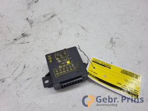 Gebruikte Module Trekhaak Ford Kuga I 2.5t AWD 20V Prijs € 75,00 Margeregeling aangeboden door Autorec. Gebr. Prins b.v.