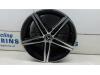 Mercedes-Benz A (177.0) 1.5 A-180d Velg
