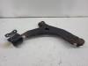 Ford Kuga I 2.5t AWD 20V Draagarm onder links-voor