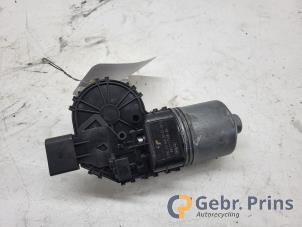 Gebruikte Ruitenwissermotor voor Ford Kuga I 2.5t AWD 20V Prijs € 30,00 Margeregeling aangeboden door Autorec. Gebr. Prins b.v.