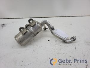 Gebruikte Airco Droger Ford Kuga I 2.5t AWD 20V Prijs € 25,00 Margeregeling aangeboden door Autorec. Gebr. Prins b.v.