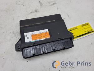 Gebruikte Sam module Ford Kuga I 2.5t AWD 20V Prijs € 75,00 Margeregeling aangeboden door Autorec. Gebr. Prins b.v.