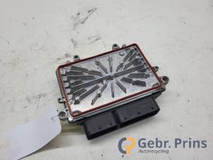 Gebruikte Computer Motormanagement Ford Kuga I 2.5t AWD 20V Prijs € 75,00 Margeregeling aangeboden door Autorec. Gebr. Prins b.v.