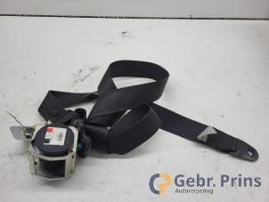 Gebruikte Veiligheidsgordel links-voor Ford Kuga I 2.5t AWD 20V Prijs € 750,00 Margeregeling aangeboden door Autorec. Gebr. Prins b.v.