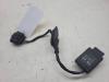 Volkswagen Passat Variant (365) 1.4 TSI 16V ADM brandstof module